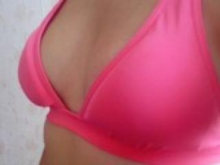 Chat vidéo érotique barbie12289