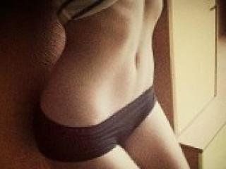 Photo du profil barbie88