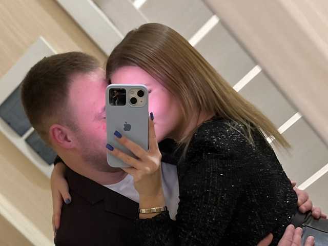 Photo du profil BarbieandKen