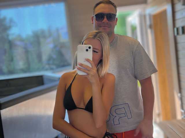 Photo du profil TheBerryQueen