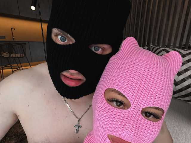 Photo du profil KaRa_The_Batman