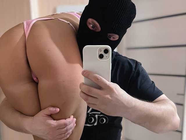 Photo du profil KaRa_The_Batman