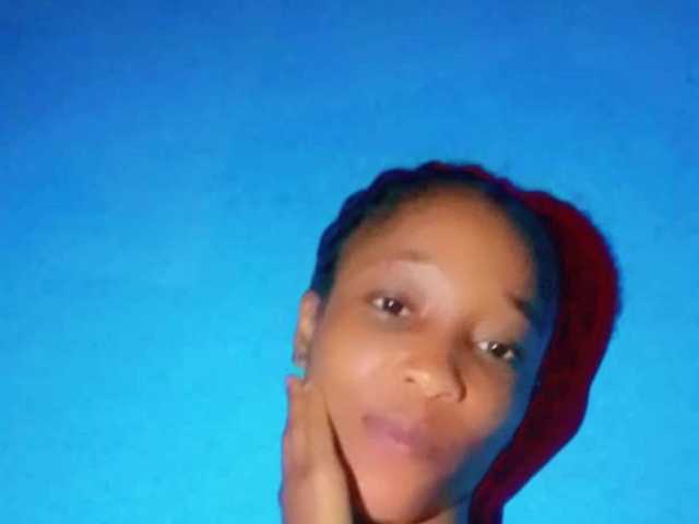 Photo du profil barbieboobies