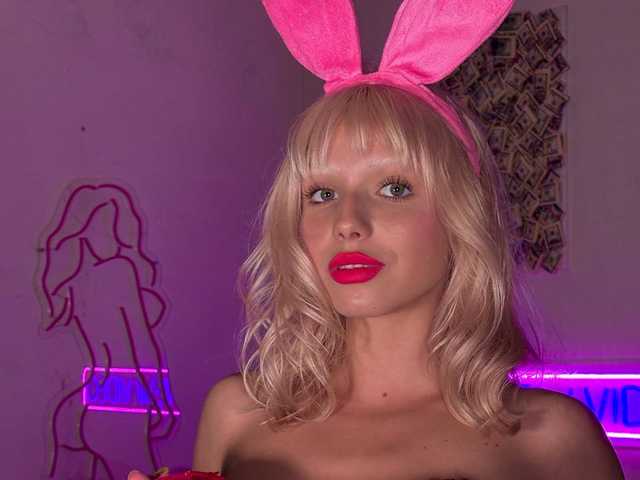 Photo du profil barbiedollhouse