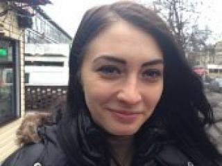 Photo du profil barbiegirl3