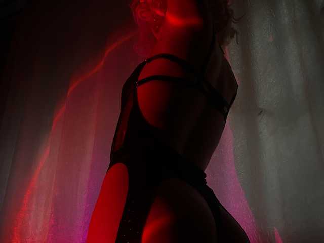 Photo du profil barbiekk