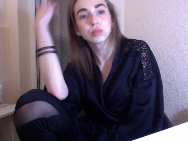 Captures d'écran de diffusion Barbiemodel