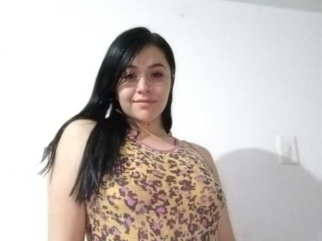 Photo du profil BarbiePussett