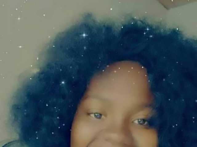 Photo du profil BarbieSpacee