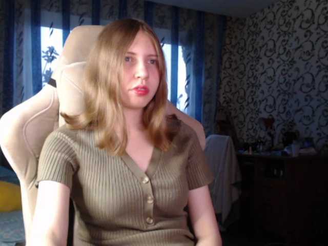 Captures d'écran de diffusion Barbiewow