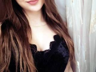 Chat vidéo érotique barbiiee