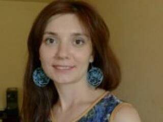 Chat vidéo érotique barbixx