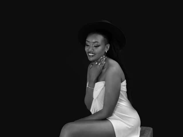 Photo du profil Barbsexy1