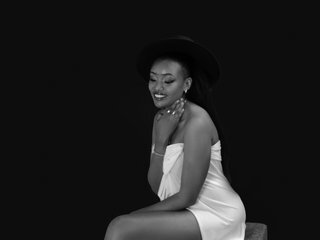 Chat vidéo érotique Barbsexy1