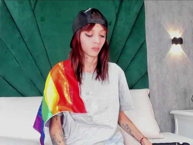 Captures d'écran de diffusion Barbye-Jones