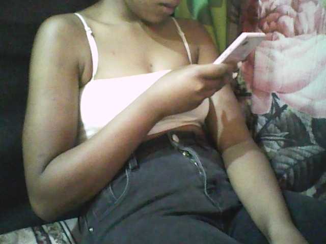 Captures d'écran de diffusion barcelone1