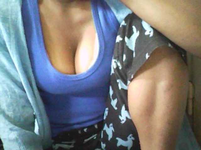 Captures d'écran de diffusion barcelone1