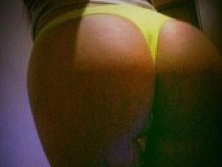 Photo du profil barrbara