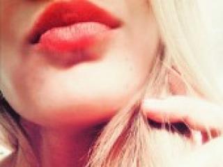 Chat vidéo érotique barrbii