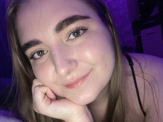 Chat vidéo érotique Barry-Bailey