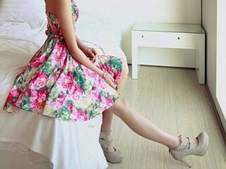 Chat vidéo érotique bars377