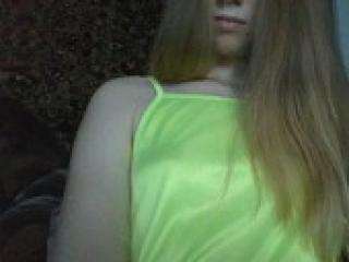 Photo du profil bars377