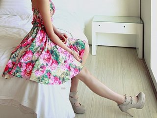 Chat vidéo érotique bars377