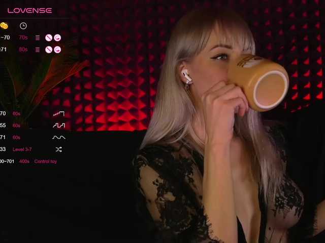 Captures d'écran de diffusion barsaa7