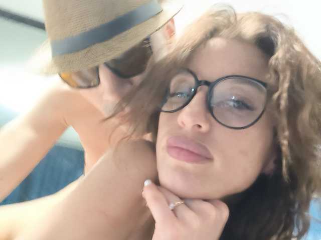 Photo du profil Alex-Kris