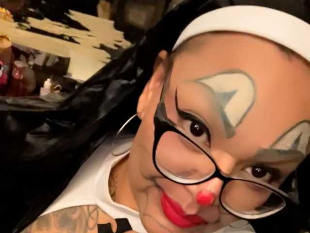 Photo du profil Bashbaby