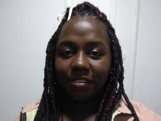 Chat vidéo érotique Bashira-ebony