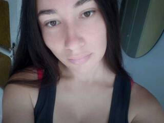 Chat vidéo érotique Basketball1