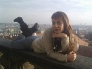 Chat vidéo érotique basssya