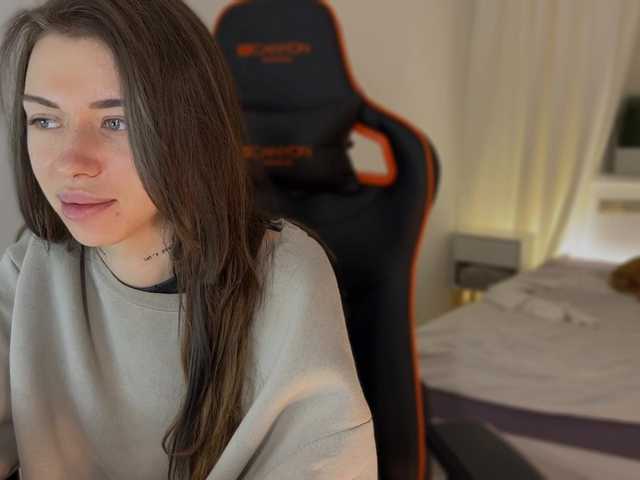 Captures d'écran de diffusion Bast3t