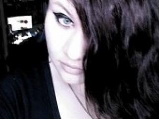 Chat vidéo érotique basteta