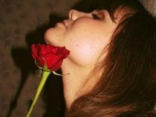 Chat vidéo érotique bastetka