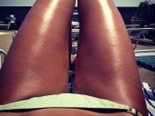 Chat vidéo érotique baterflyay