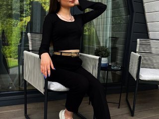 Chat vidéo érotique BATH-ROOM-69