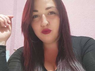 Chat vidéo érotique BATHORY-KING