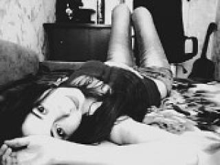 Chat vidéo érotique batoriii