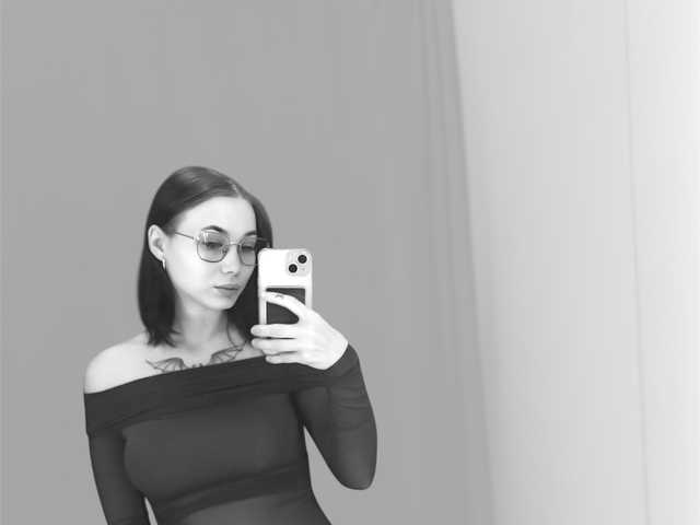 Photo du profil BattyHils