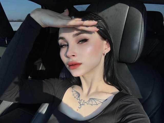 Photo du profil BattyHils