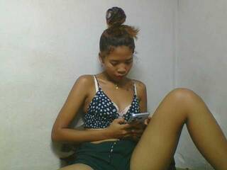 Chat vidéo érotique Bayranshsexy