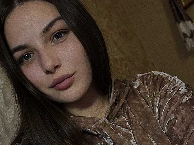 Photo du profil bb18jessya