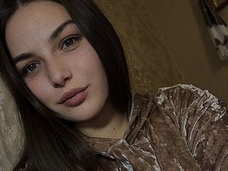 Chat vidéo érotique bb18jessya