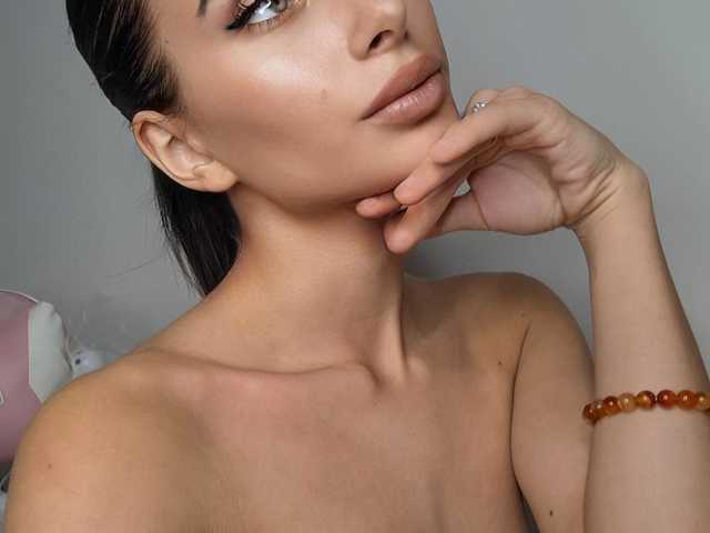 Photo du profil Bbabydoll