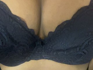 Chat vidéo érotique Bbadies