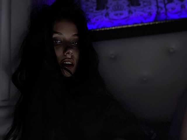 Photo du profil KriptoQueen