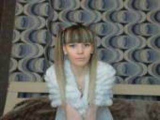 Chat vidéo érotique bblilu