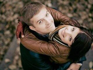 Chat vidéo érotique office_online